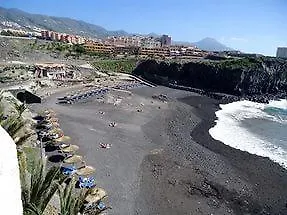 Atlantic Palace II Hotel Callao Salvaje Spain
